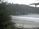 ./images/calvert/beach/20210816/beach20210816_164002.jpg