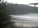 ./images/calvert/beach/20210816/beach20210816_164503.jpg