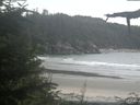 ./images/calvert/beach/20210816/beach20210816_165003.jpg