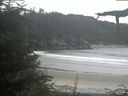 ./images/calvert/beach/20210816/beach20210816_165503.jpg