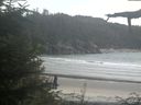 ./images/calvert/beach/20210816/beach20210816_170503.jpg