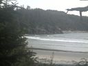 ./images/calvert/beach/20210816/beach20210816_171002.jpg