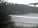 ./images/calvert/beach/20210816/beach20210816_171502.jpg