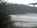 ./images/calvert/beach/20210816/beach20210816_172002.jpg