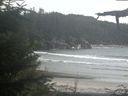 ./images/calvert/beach/20210816/beach20210816_172503.jpg