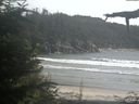 ./images/calvert/beach/20210816/beach20210816_173501.jpg