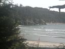 ./images/calvert/beach/20210816/beach20210816_174001.jpg