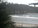 ./images/calvert/beach/20210816/beach20210816_174501.jpg