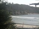 ./images/calvert/beach/20210816/beach20210816_175002.jpg