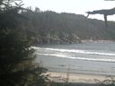 ./images/calvert/beach/20210816/beach20210816_175501.jpg
