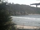 ./images/calvert/beach/20210816/beach20210816_180002.jpg
