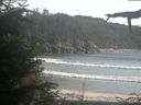 ./images/calvert/beach/20210816/beach20210816_180502.jpg