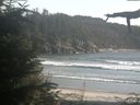 ./images/calvert/beach/20210816/beach20210816_181001.jpg