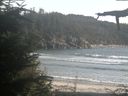 ./images/calvert/beach/20210816/beach20210816_181501.jpg