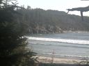 ./images/calvert/beach/20210816/beach20210816_182002.jpg