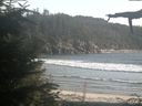 ./images/calvert/beach/20210816/beach20210816_182501.jpg