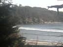 ./images/calvert/beach/20210816/beach20210816_183502.jpg