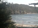 ./images/calvert/beach/20210816/beach20210816_184003.jpg