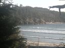 ./images/calvert/beach/20210816/beach20210816_184503.jpg