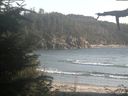 ./images/calvert/beach/20210816/beach20210816_185003.jpg