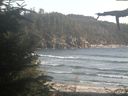 ./images/calvert/beach/20210816/beach20210816_185503.jpg