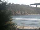 ./images/calvert/beach/20210816/beach20210816_190502.jpg