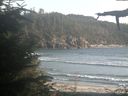 ./images/calvert/beach/20210816/beach20210816_191002.jpg