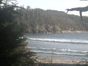 ./images/calvert/beach/20210816/beach20210816_191502.jpg
