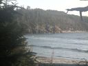 ./images/calvert/beach/20210816/beach20210816_192002.jpg