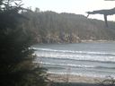 ./images/calvert/beach/20210816/beach20210816_192502.jpg
