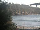 ./images/calvert/beach/20210816/beach20210816_193501.jpg