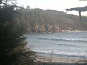 ./images/calvert/beach/20210816/beach20210816_194002.jpg