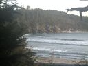 ./images/calvert/beach/20210816/beach20210816_194502.jpg