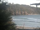 ./images/calvert/beach/20210816/beach20210816_195001.jpg