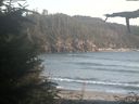 ./images/calvert/beach/20210816/beach20210816_195501.jpg