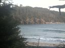 ./images/calvert/beach/20210816/beach20210816_200502.jpg