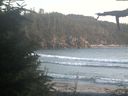 ./images/calvert/beach/20210816/beach20210816_201002.jpg