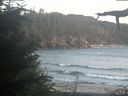 ./images/calvert/beach/20210816/beach20210816_201503.jpg