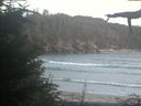 ./images/calvert/beach/20210816/beach20210816_202002.jpg
