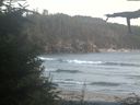 ./images/calvert/beach/20210816/beach20210816_202502.jpg