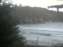 ./images/calvert/beach/20210816/beach20210816_203503.jpg