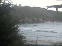 ./images/calvert/beach/20210816/beach20210816_204002.jpg