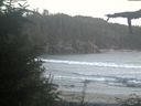 ./images/calvert/beach/20210816/beach20210816_204503.jpg