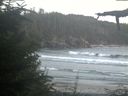 ./images/calvert/beach/20210816/beach20210816_205003.jpg