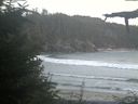./images/calvert/beach/20210816/beach20210816_205502.jpg