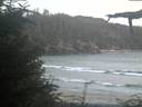 ./images/calvert/beach/20210816/beach20210816_210503.jpg