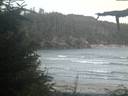 ./images/calvert/beach/20210816/beach20210816_211003.jpg