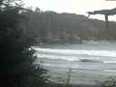 ./images/calvert/beach/20210816/beach20210816_211502.jpg