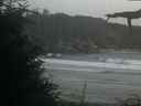 ./images/calvert/beach/20210816/beach20210816_212003.jpg