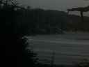./images/calvert/beach/20210816/beach20210816_212502.jpg